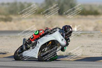 media/Nov-29-2025-TrackXperience (Sat) [[2953a387f4]]/1-Level 3/Session 2 (Turn 4)/